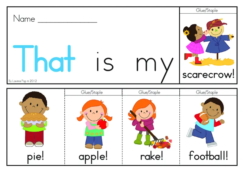 FlipBooksPre-primer123P_幼小衔接全套_幼小衔接资料大全_幼小衔接资料1️⃣_017高频词翻翻卡500页_高频词翻翻卡文档500页