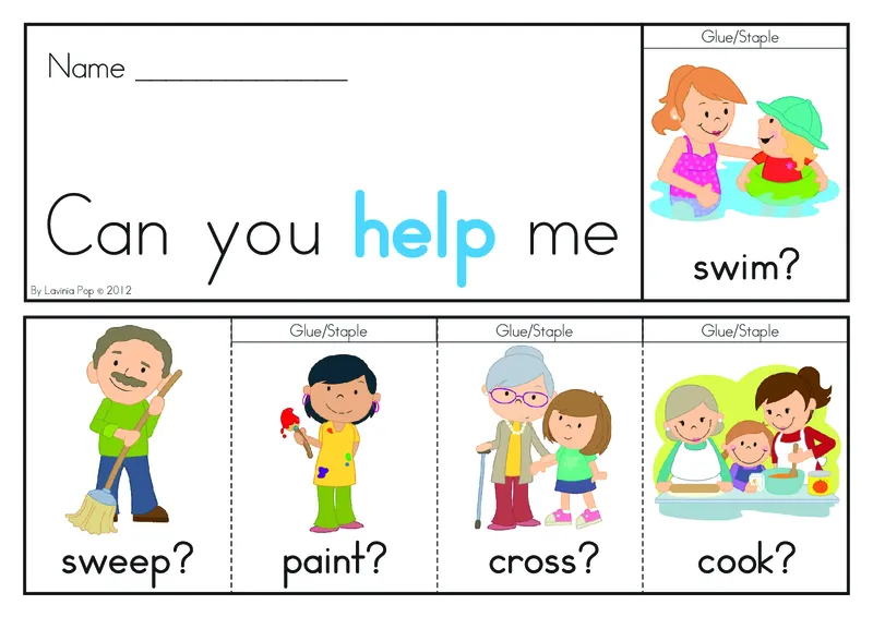 FlipBooksPre-primer123P_幼小衔接全套_幼小衔接资料大全_幼小衔接资料1️⃣_017高频词翻翻卡500页_高频词翻翻卡文档500页