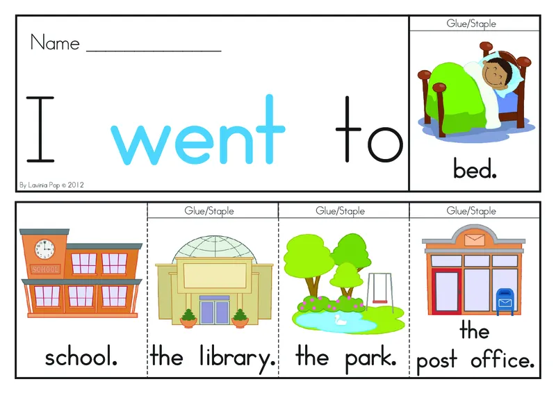 FlipBooksPre-primer123P_幼小衔接全套_幼小衔接资料大全_幼小衔接资料1️⃣_017高频词翻翻卡500页_高频词翻翻卡文档500页