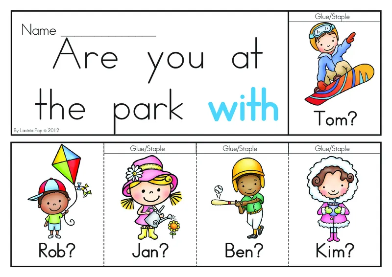 FlipBooksPre-primer123P_幼小衔接全套_幼小衔接资料大全_幼小衔接资料1️⃣_017高频词翻翻卡500页_高频词翻翻卡文档500页