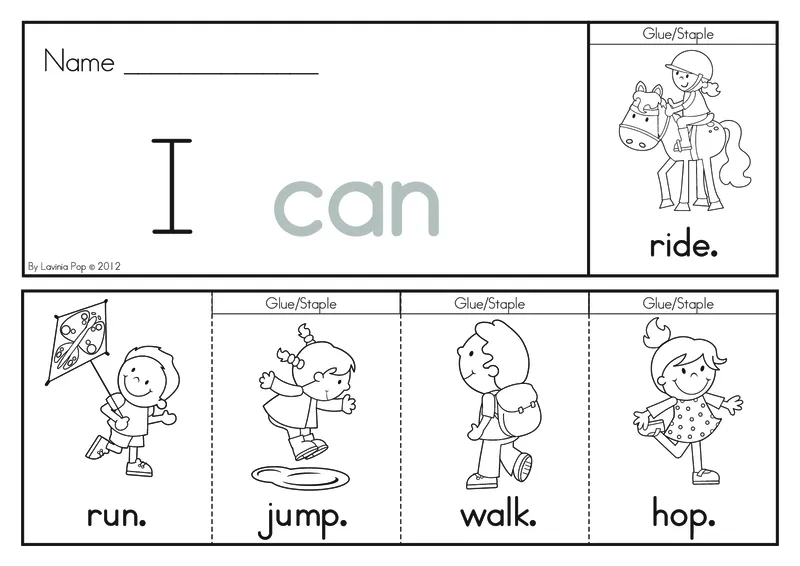 FlipBooksPre-primer123P_幼小衔接全套_幼小衔接资料大全_幼小衔接资料1️⃣_017高频词翻翻卡500页_高频词翻翻卡文档500页