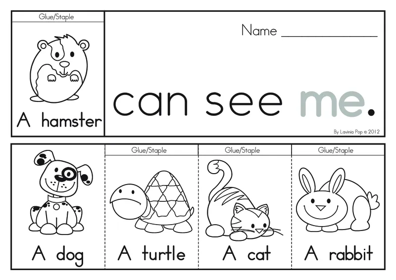 FlipBooksPre-primer123P_幼小衔接全套_幼小衔接资料大全_幼小衔接资料1️⃣_017高频词翻翻卡500页_高频词翻翻卡文档500页