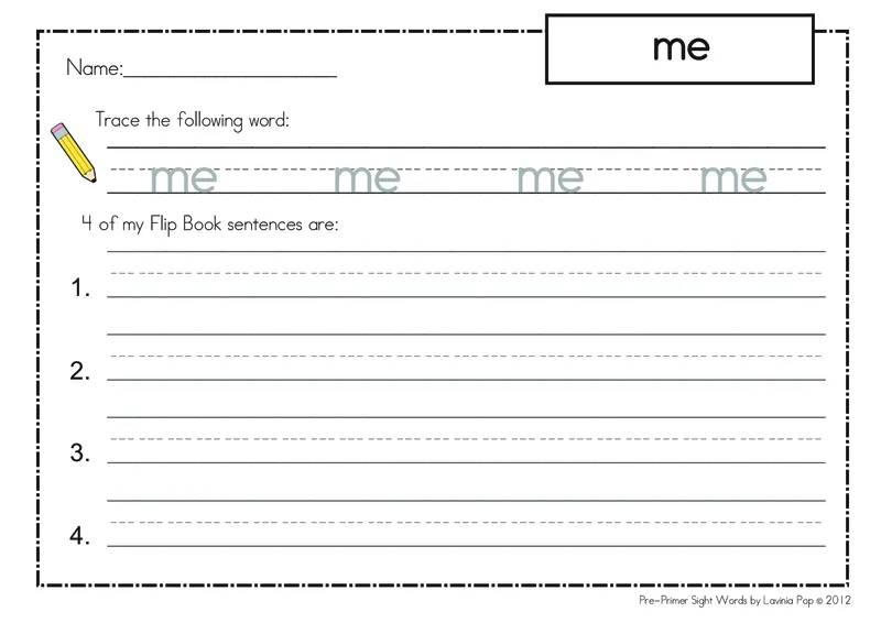 FlipBooksPre-primer123P_幼小衔接全套_幼小衔接资料大全_幼小衔接资料1️⃣_017高频词翻翻卡500页_高频词翻翻卡文档500页