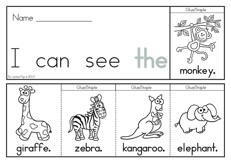 FlipBooksPre-primer123P_幼小衔接全套_幼小衔接资料大全_幼小衔接资料1️⃣_017高频词翻翻卡500页_高频词翻翻卡文档500页