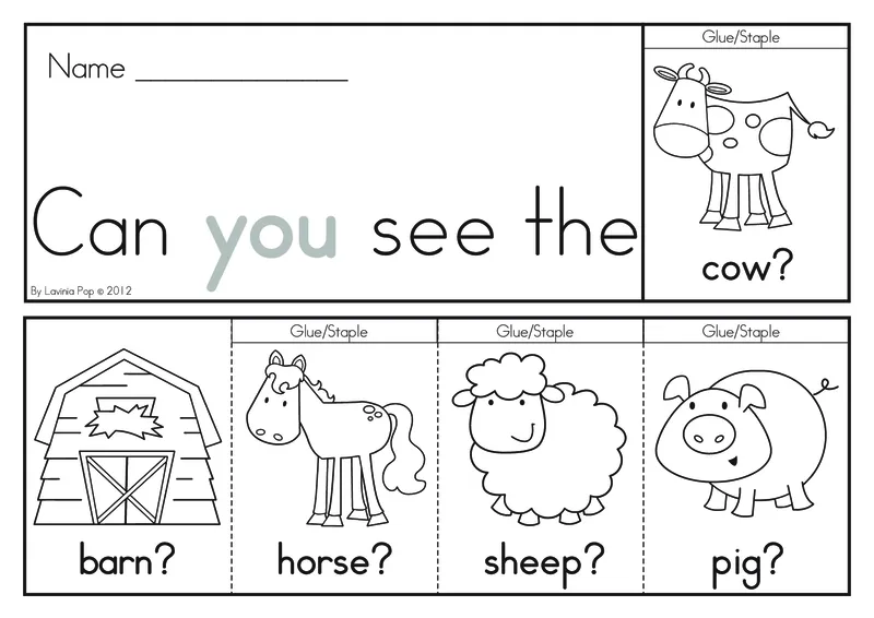 FlipBooksPre-primer123P_幼小衔接全套_幼小衔接资料大全_幼小衔接资料1️⃣_017高频词翻翻卡500页_高频词翻翻卡文档500页