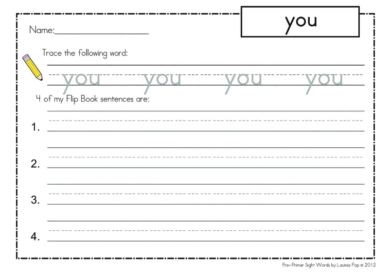 FlipBooksPre-primer123P_幼小衔接全套_幼小衔接资料大全_幼小衔接资料1️⃣_017高频词翻翻卡500页_高频词翻翻卡文档500页