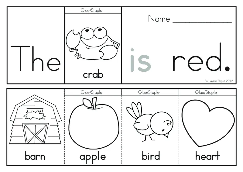 FlipBooksPre-primer123P_幼小衔接全套_幼小衔接资料大全_幼小衔接资料1️⃣_017高频词翻翻卡500页_高频词翻翻卡文档500页