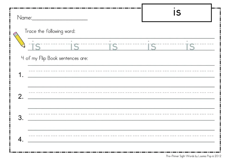FlipBooksPre-primer123P_幼小衔接全套_幼小衔接资料大全_幼小衔接资料1️⃣_017高频词翻翻卡500页_高频词翻翻卡文档500页
