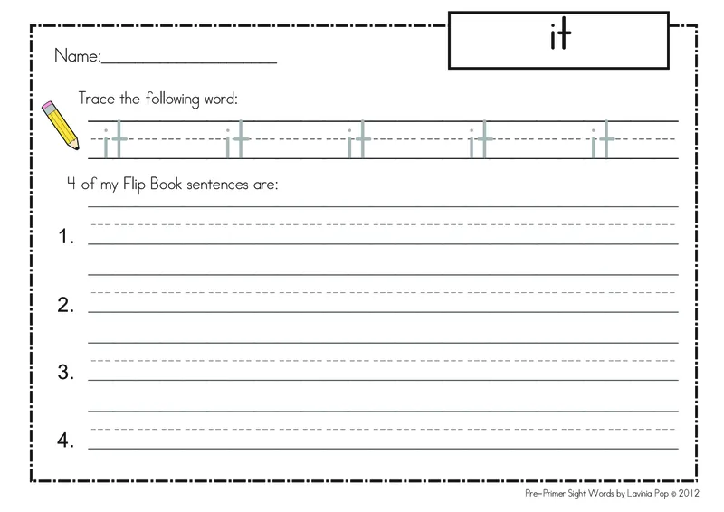 FlipBooksPre-primer123P_幼小衔接全套_幼小衔接资料大全_幼小衔接资料1️⃣_017高频词翻翻卡500页_高频词翻翻卡文档500页