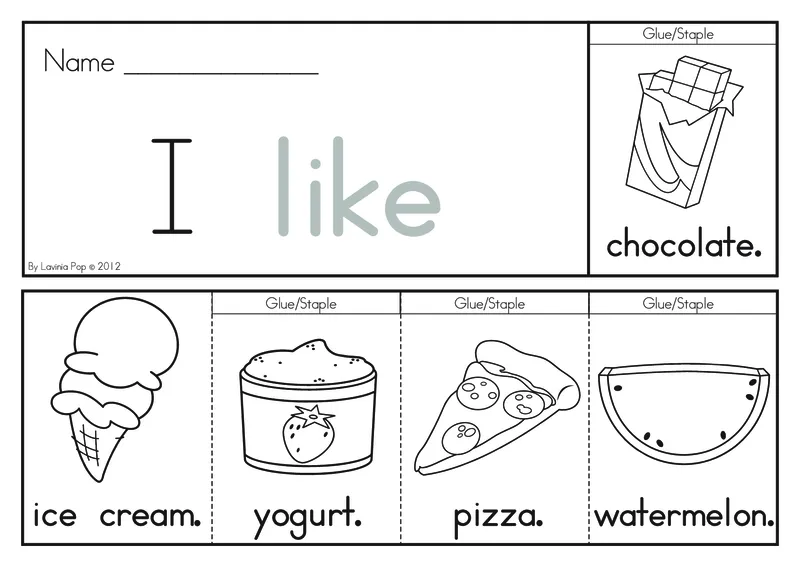 FlipBooksPre-primer123P_幼小衔接全套_幼小衔接资料大全_幼小衔接资料1️⃣_017高频词翻翻卡500页_高频词翻翻卡文档500页