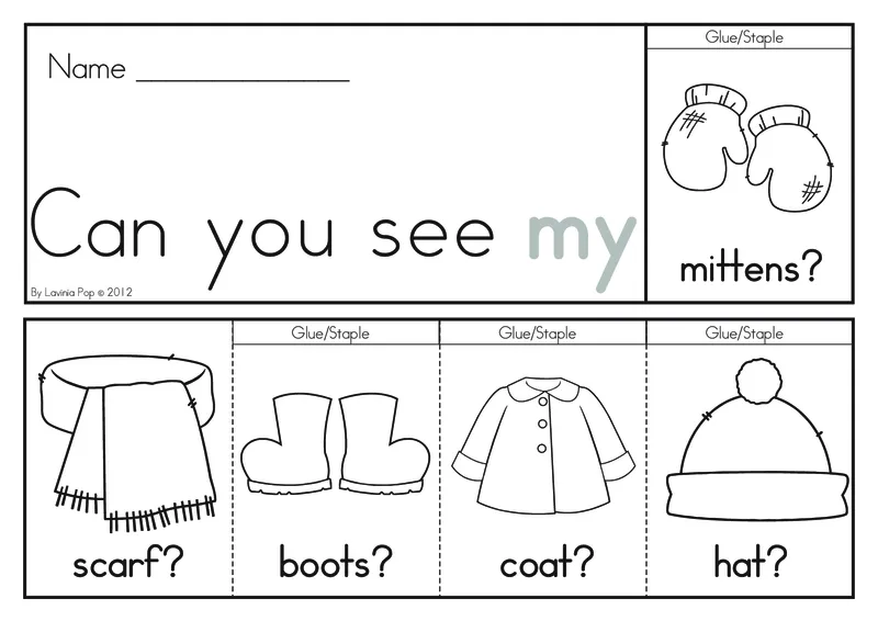 FlipBooksPre-primer123P_幼小衔接全套_幼小衔接资料大全_幼小衔接资料1️⃣_017高频词翻翻卡500页_高频词翻翻卡文档500页