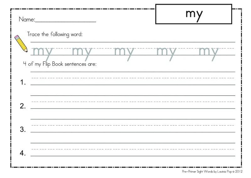 FlipBooksPre-primer123P_幼小衔接全套_幼小衔接资料大全_幼小衔接资料1️⃣_017高频词翻翻卡500页_高频词翻翻卡文档500页