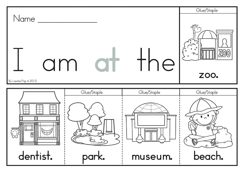 FlipBooksPre-primer123P_幼小衔接全套_幼小衔接资料大全_幼小衔接资料1️⃣_017高频词翻翻卡500页_高频词翻翻卡文档500页