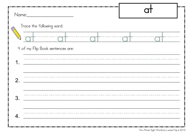 FlipBooksPre-primer123P_幼小衔接全套_幼小衔接资料大全_幼小衔接资料1️⃣_017高频词翻翻卡500页_高频词翻翻卡文档500页