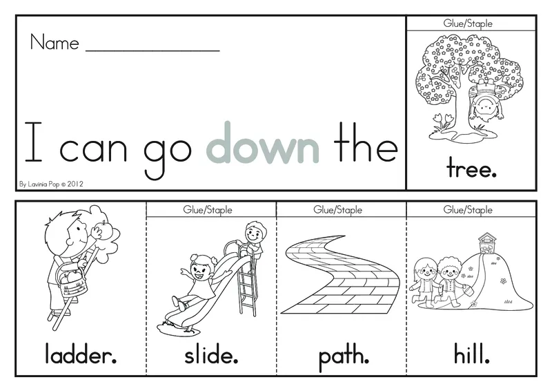 FlipBooksPre-primer123P_幼小衔接全套_幼小衔接资料大全_幼小衔接资料1️⃣_017高频词翻翻卡500页_高频词翻翻卡文档500页