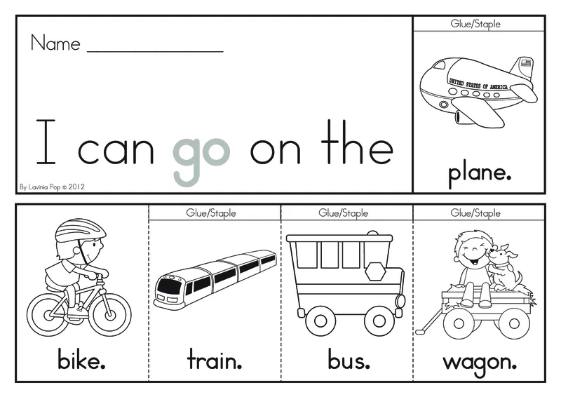 FlipBooksPre-primer123P_幼小衔接全套_幼小衔接资料大全_幼小衔接资料1️⃣_017高频词翻翻卡500页_高频词翻翻卡文档500页