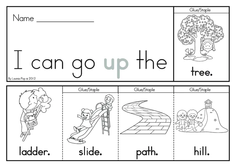 FlipBooksPre-primer123P_幼小衔接全套_幼小衔接资料大全_幼小衔接资料1️⃣_017高频词翻翻卡500页_高频词翻翻卡文档500页