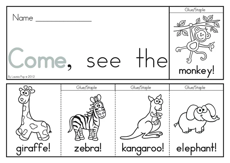 FlipBooksPre-primer123P_幼小衔接全套_幼小衔接资料大全_幼小衔接资料1️⃣_017高频词翻翻卡500页_高频词翻翻卡文档500页