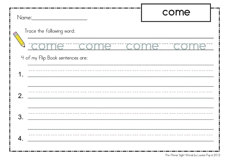 FlipBooksPre-primer123P_幼小衔接全套_幼小衔接资料大全_幼小衔接资料1️⃣_017高频词翻翻卡500页_高频词翻翻卡文档500页