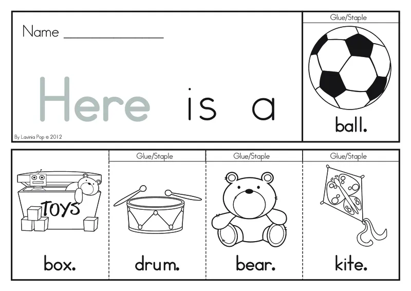 FlipBooksPre-primer123P_幼小衔接全套_幼小衔接资料大全_幼小衔接资料1️⃣_017高频词翻翻卡500页_高频词翻翻卡文档500页