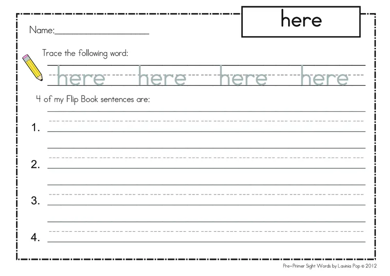 FlipBooksPre-primer123P_幼小衔接全套_幼小衔接资料大全_幼小衔接资料1️⃣_017高频词翻翻卡500页_高频词翻翻卡文档500页