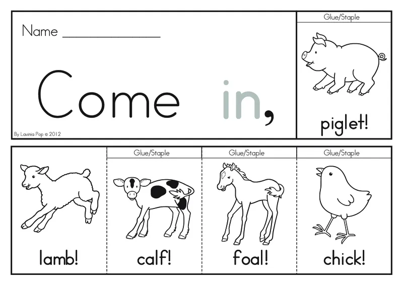 FlipBooksPre-primer123P_幼小衔接全套_幼小衔接资料大全_幼小衔接资料1️⃣_017高频词翻翻卡500页_高频词翻翻卡文档500页