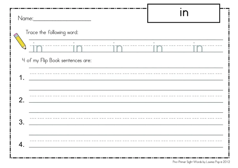 FlipBooksPre-primer123P_幼小衔接全套_幼小衔接资料大全_幼小衔接资料1️⃣_017高频词翻翻卡500页_高频词翻翻卡文档500页