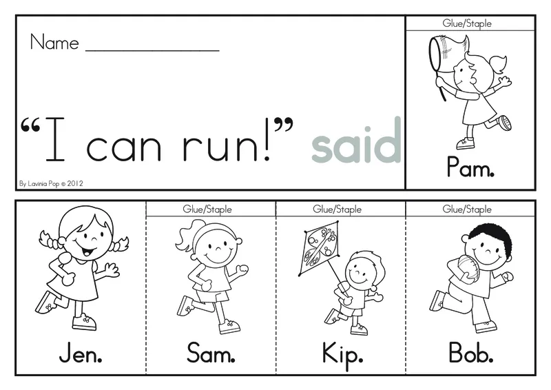 FlipBooksPre-primer123P_幼小衔接全套_幼小衔接资料大全_幼小衔接资料1️⃣_017高频词翻翻卡500页_高频词翻翻卡文档500页