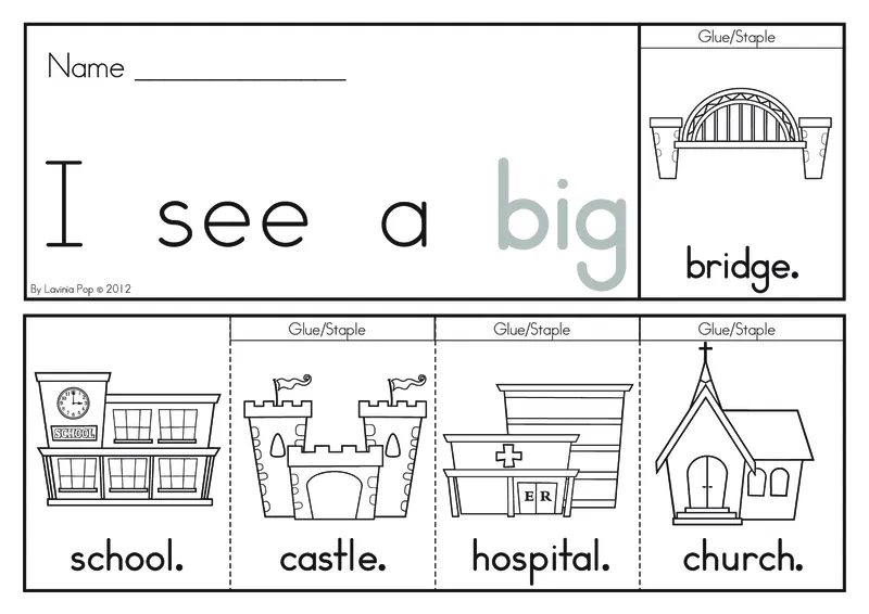 FlipBooksPre-primer123P_幼小衔接全套_幼小衔接资料大全_幼小衔接资料1️⃣_017高频词翻翻卡500页_高频词翻翻卡文档500页