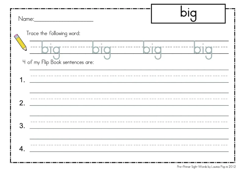 FlipBooksPre-primer123P_幼小衔接全套_幼小衔接资料大全_幼小衔接资料1️⃣_017高频词翻翻卡500页_高频词翻翻卡文档500页