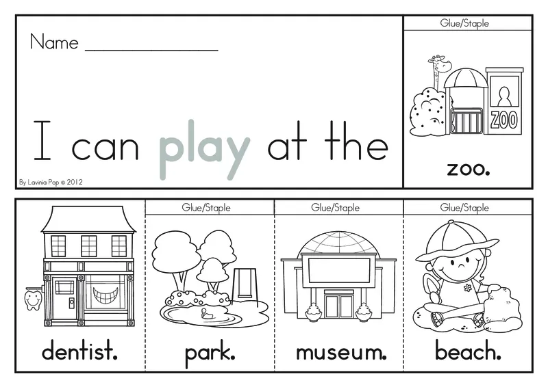 FlipBooksPre-primer123P_幼小衔接全套_幼小衔接资料大全_幼小衔接资料1️⃣_017高频词翻翻卡500页_高频词翻翻卡文档500页