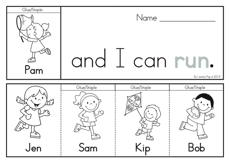 FlipBooksPre-primer123P_幼小衔接全套_幼小衔接资料大全_幼小衔接资料1️⃣_017高频词翻翻卡500页_高频词翻翻卡文档500页