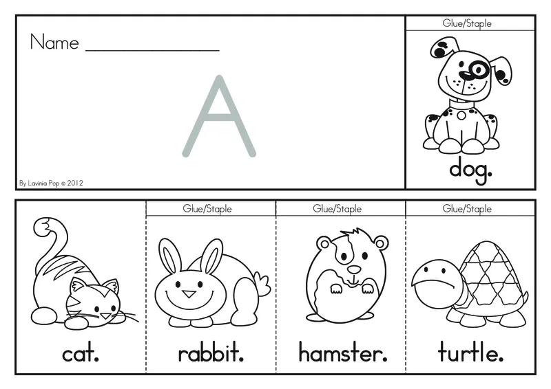 FlipBooksPre-primer123P_幼小衔接全套_幼小衔接资料大全_幼小衔接资料1️⃣_017高频词翻翻卡500页_高频词翻翻卡文档500页