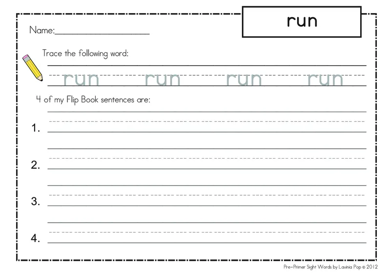 FlipBooksPre-primer123P_幼小衔接全套_幼小衔接资料大全_幼小衔接资料1️⃣_017高频词翻翻卡500页_高频词翻翻卡文档500页