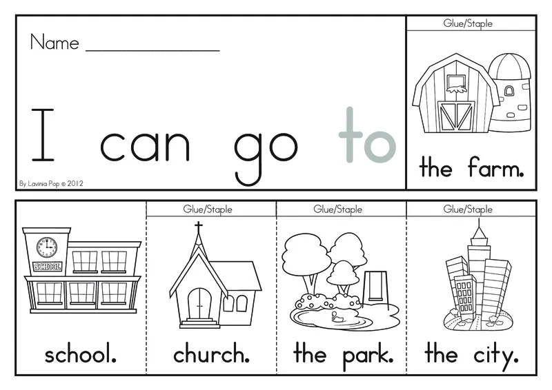 FlipBooksPre-primer123P_幼小衔接全套_幼小衔接资料大全_幼小衔接资料1️⃣_017高频词翻翻卡500页_高频词翻翻卡文档500页