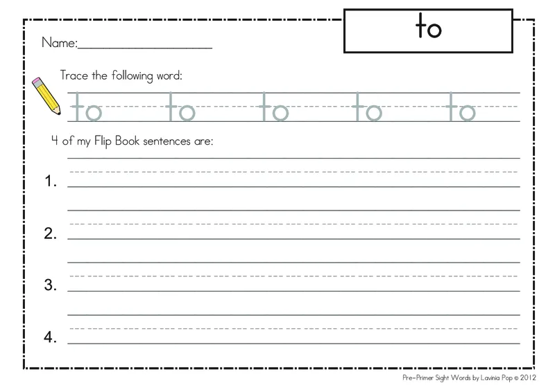 FlipBooksPre-primer123P_幼小衔接全套_幼小衔接资料大全_幼小衔接资料1️⃣_017高频词翻翻卡500页_高频词翻翻卡文档500页