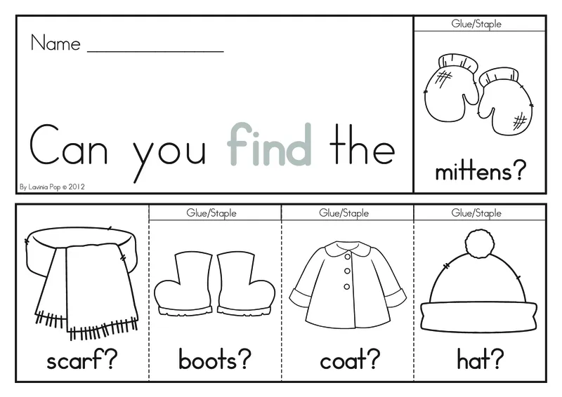 FlipBooksPre-primer123P_幼小衔接全套_幼小衔接资料大全_幼小衔接资料1️⃣_017高频词翻翻卡500页_高频词翻翻卡文档500页