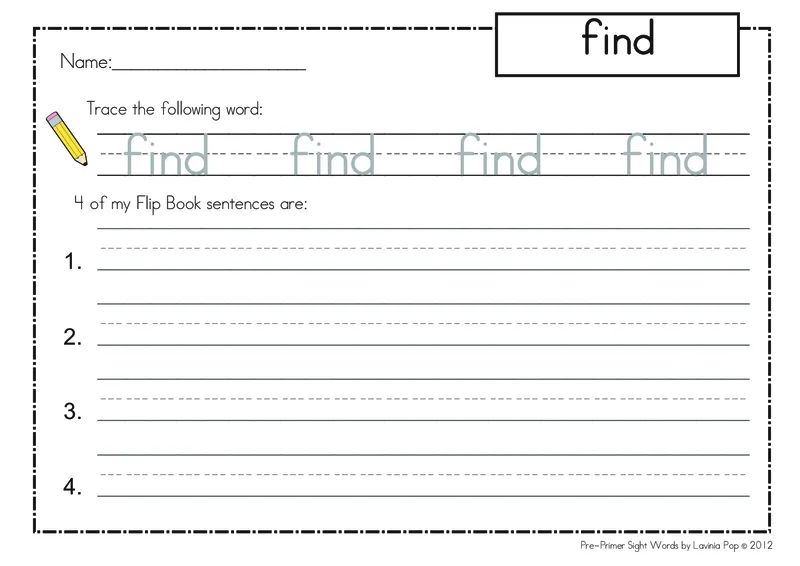 FlipBooksPre-primer123P_幼小衔接全套_幼小衔接资料大全_幼小衔接资料1️⃣_017高频词翻翻卡500页_高频词翻翻卡文档500页