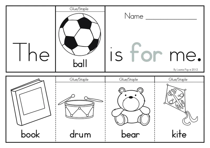 FlipBooksPre-primer123P_幼小衔接全套_幼小衔接资料大全_幼小衔接资料1️⃣_017高频词翻翻卡500页_高频词翻翻卡文档500页