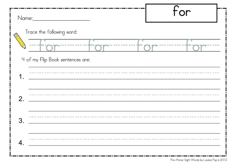 FlipBooksPre-primer123P_幼小衔接全套_幼小衔接资料大全_幼小衔接资料1️⃣_017高频词翻翻卡500页_高频词翻翻卡文档500页