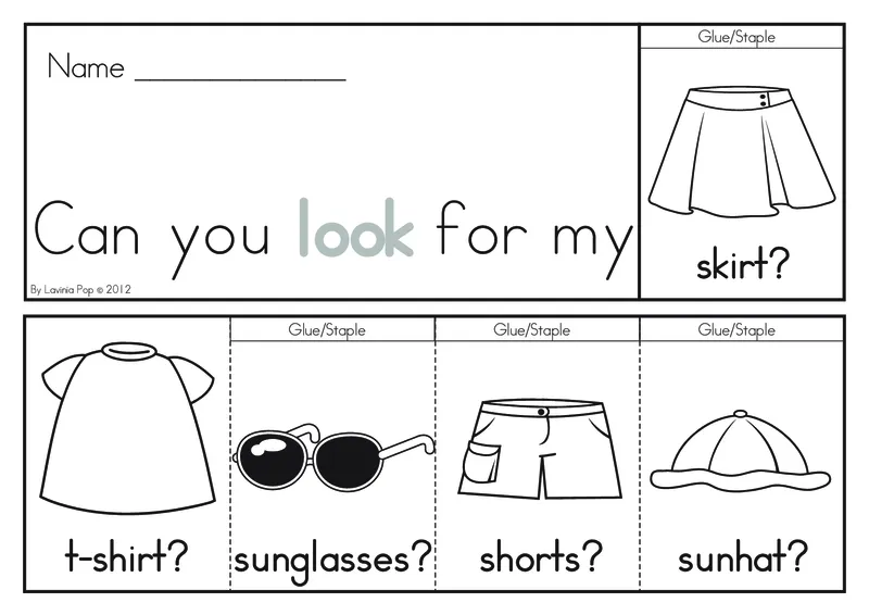 FlipBooksPre-primer123P_幼小衔接全套_幼小衔接资料大全_幼小衔接资料1️⃣_017高频词翻翻卡500页_高频词翻翻卡文档500页