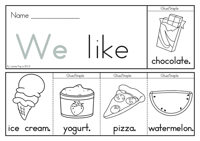 FlipBooksPre-primer123P_幼小衔接全套_幼小衔接资料大全_幼小衔接资料1️⃣_017高频词翻翻卡500页_高频词翻翻卡文档500页