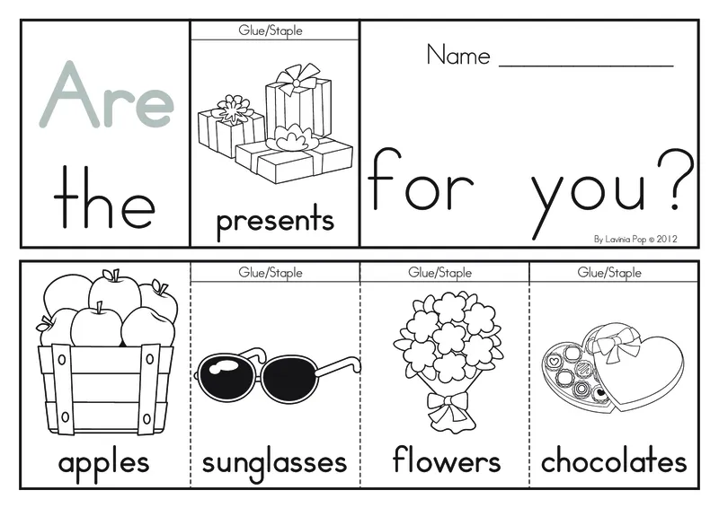 FlipBooksPre-primer123P_幼小衔接全套_幼小衔接资料大全_幼小衔接资料1️⃣_017高频词翻翻卡500页_高频词翻翻卡文档500页