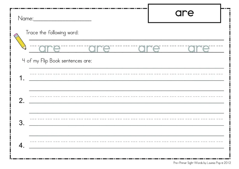 FlipBooksPre-primer123P_幼小衔接全套_幼小衔接资料大全_幼小衔接资料1️⃣_017高频词翻翻卡500页_高频词翻翻卡文档500页