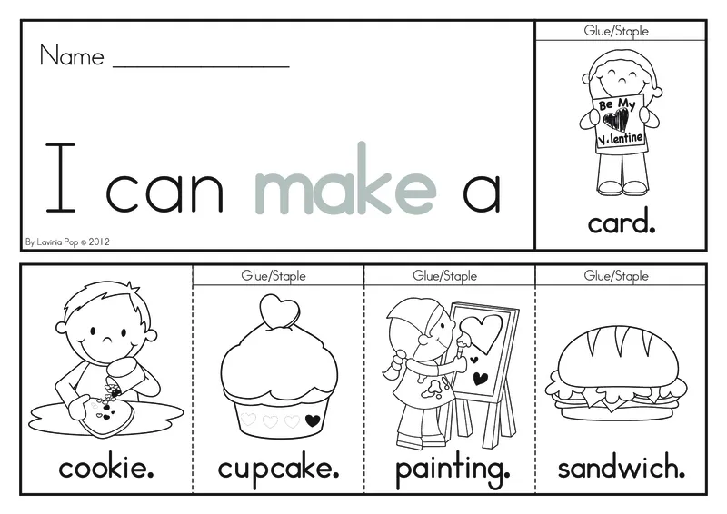 FlipBooksPre-primer123P_幼小衔接全套_幼小衔接资料大全_幼小衔接资料1️⃣_017高频词翻翻卡500页_高频词翻翻卡文档500页