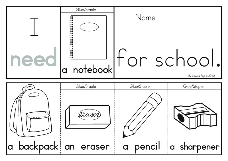 FlipBooksPre-primer123P_幼小衔接全套_幼小衔接资料大全_幼小衔接资料1️⃣_017高频词翻翻卡500页_高频词翻翻卡文档500页