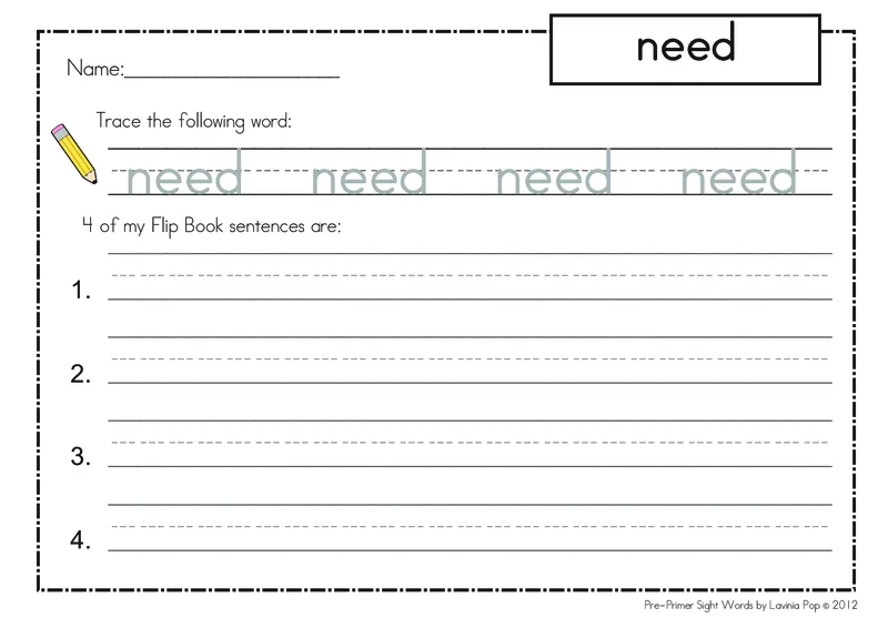 FlipBooksPre-primer123P_幼小衔接全套_幼小衔接资料大全_幼小衔接资料1️⃣_017高频词翻翻卡500页_高频词翻翻卡文档500页