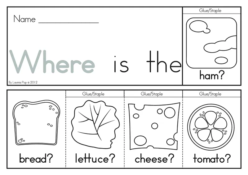 FlipBooksPre-primer123P_幼小衔接全套_幼小衔接资料大全_幼小衔接资料1️⃣_017高频词翻翻卡500页_高频词翻翻卡文档500页