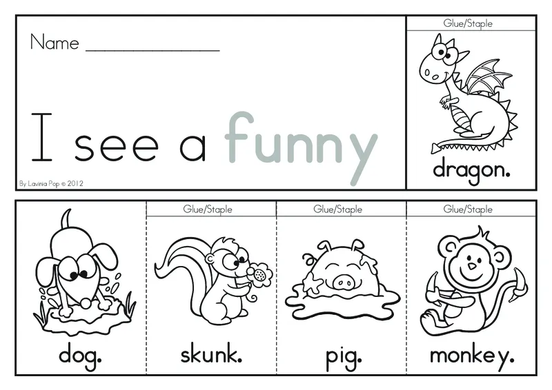 FlipBooksPre-primer123P_幼小衔接全套_幼小衔接资料大全_幼小衔接资料1️⃣_017高频词翻翻卡500页_高频词翻翻卡文档500页