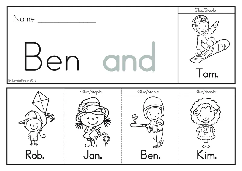 FlipBooksPre-primer123P_幼小衔接全套_幼小衔接资料大全_幼小衔接资料1️⃣_017高频词翻翻卡500页_高频词翻翻卡文档500页